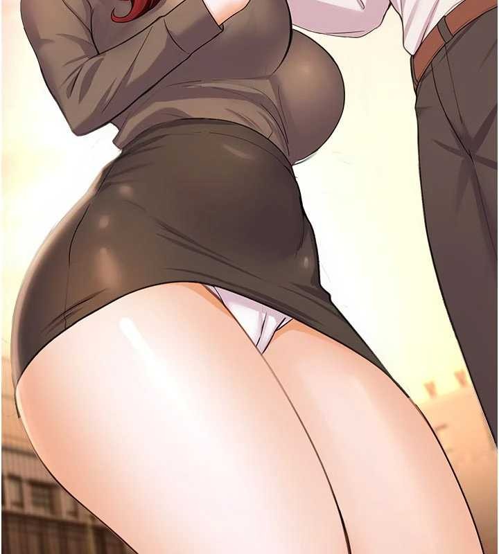 校園禁播角落第16話-女上司在密室高潮