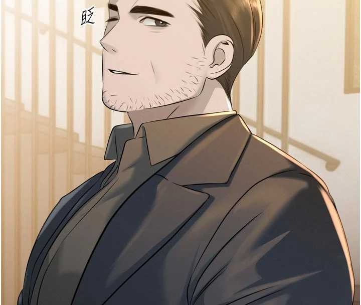 暴君會長的嬌媳們第19話-二媳婦盡孝&hearts;