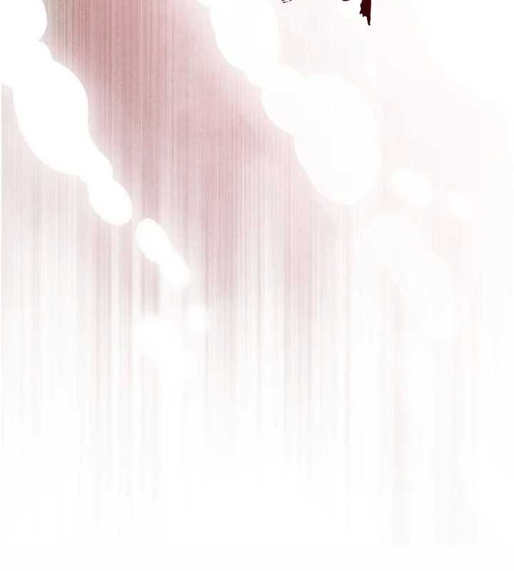 暴君會長的嬌媳們第19話-二媳婦盡孝&hearts;