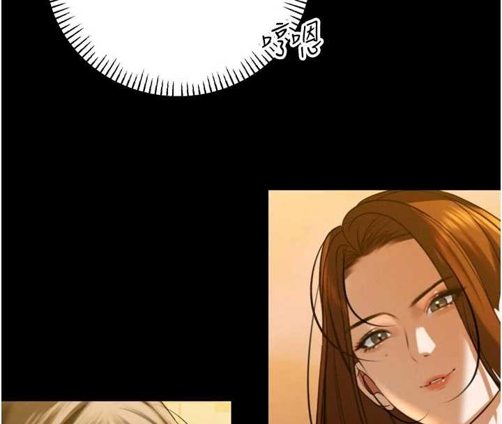 暴君會長的嬌媳們第19話-二媳婦盡孝&hearts;