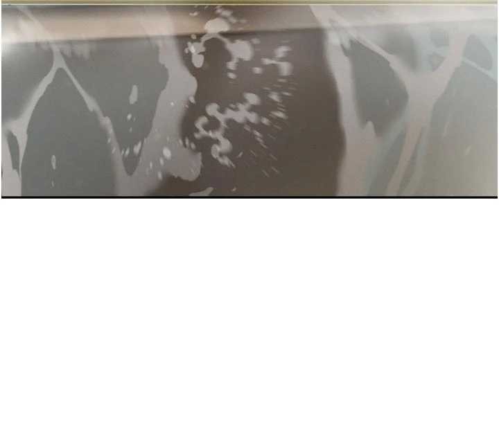 暴君會長的嬌媳們第19話-二媳婦盡孝&hearts;