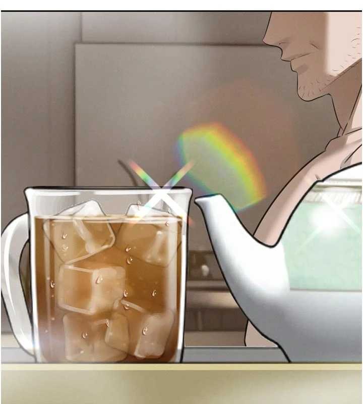 暴君會長的嬌媳們第19話-二媳婦盡孝&hearts;