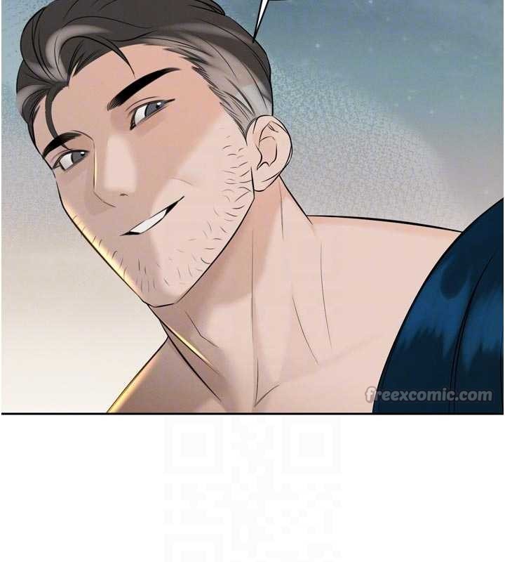 暴君會長的嬌媳們第19話-二媳婦盡孝&hearts;