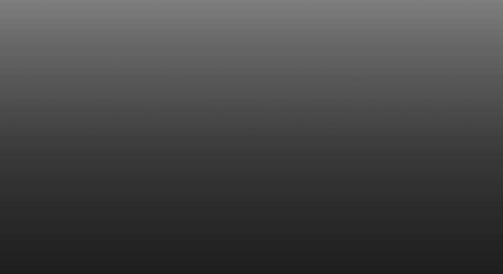 請與我私語第30話