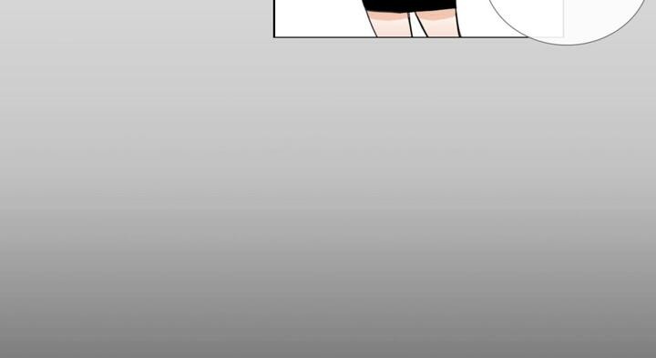 請與我私語第30話