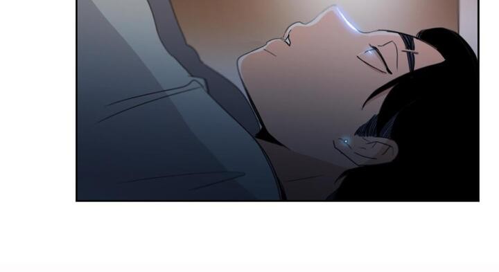 請與我私語第30話