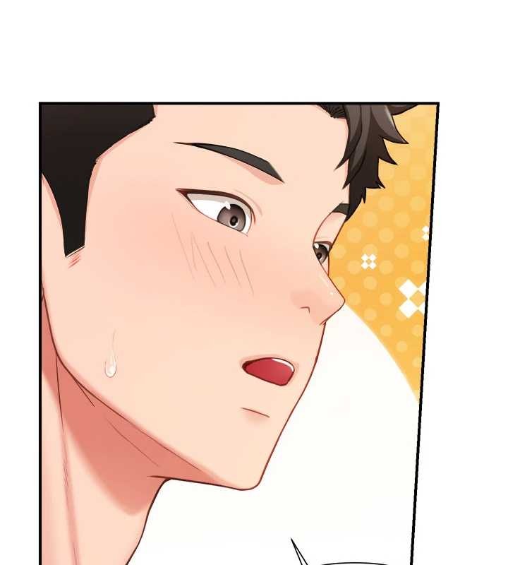 報告女班長:一根突起第33話-性福的軍中生活