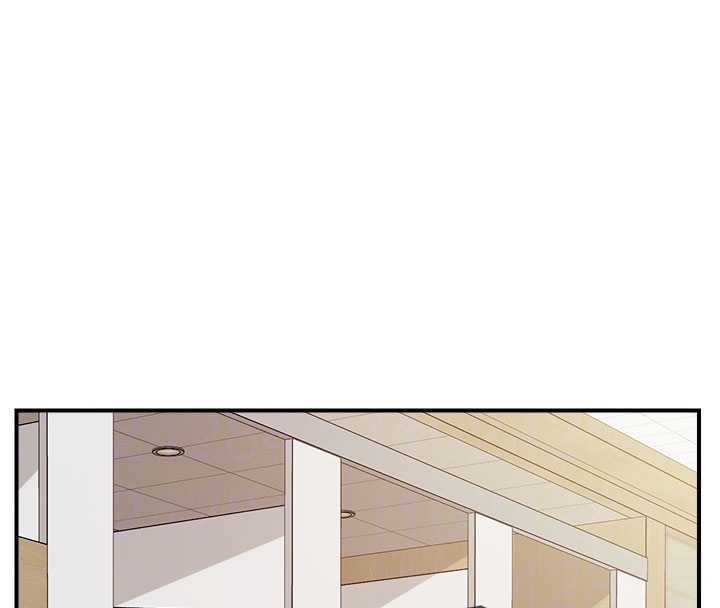 報告女班長:一根突起第33話-性福的軍中生活