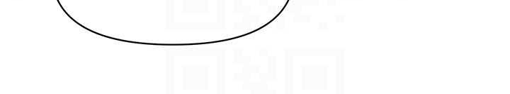 報告女班長:一根突起第33話-性福的軍中生活