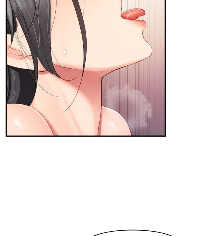 報告女班長:一根突起第33話-性福的軍中生活