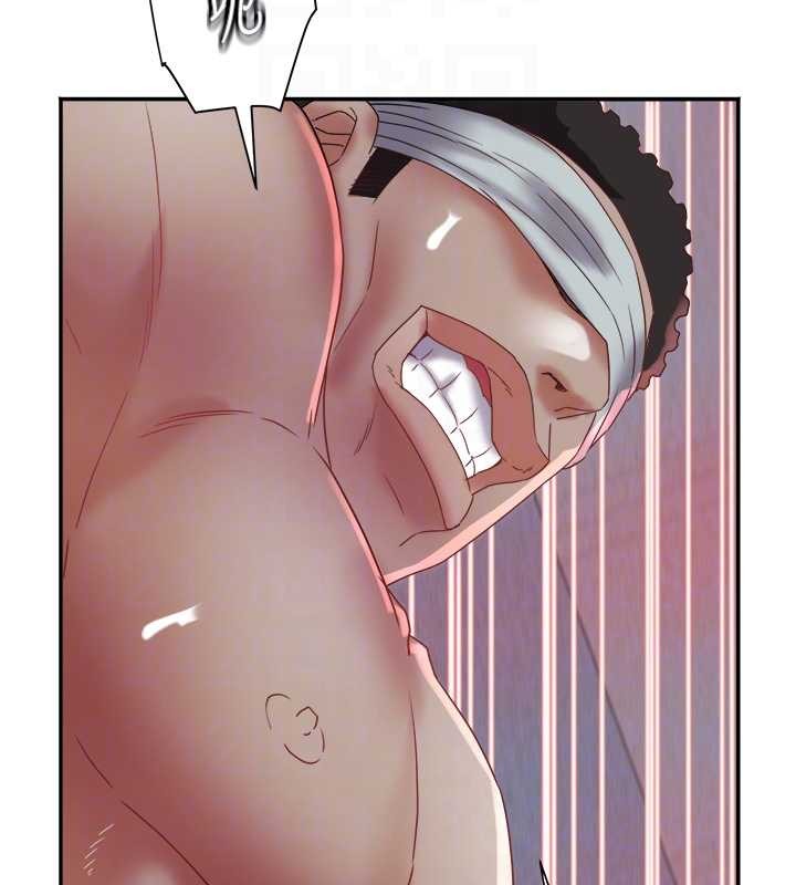 大鳳村婦女會第28話-讓妳知道「這把」的厲害!