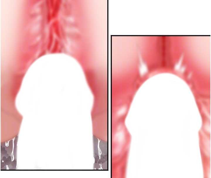 大鳳村婦女會第28話-讓妳知道「這把」的厲害!