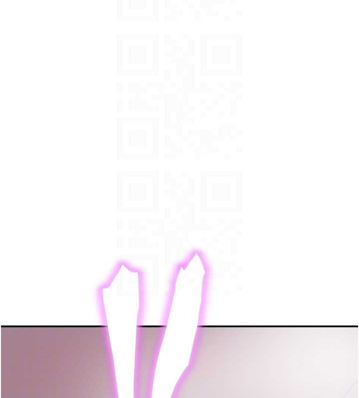 大鳳村婦女會第28話-讓妳知道「這把」的厲害!