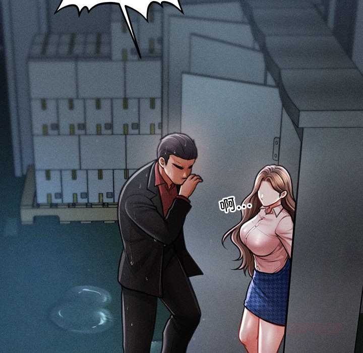 会长家的小儿子第45話