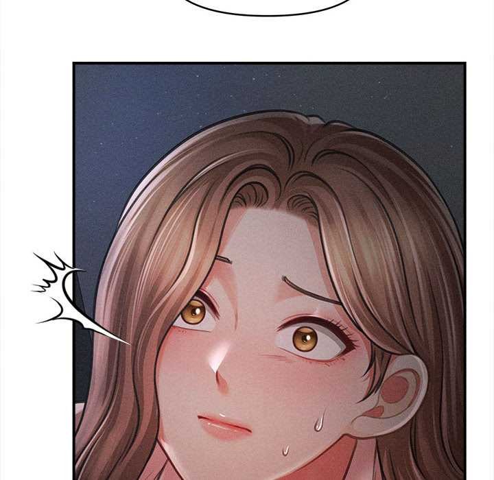 会长家的小儿子第45話