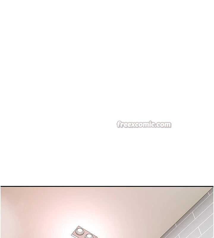 幣轉人生第52話-別急，妳們都有份