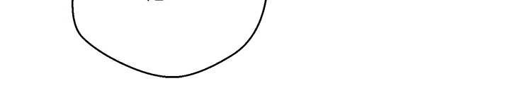 幣轉人生第52話-別急，妳們都有份