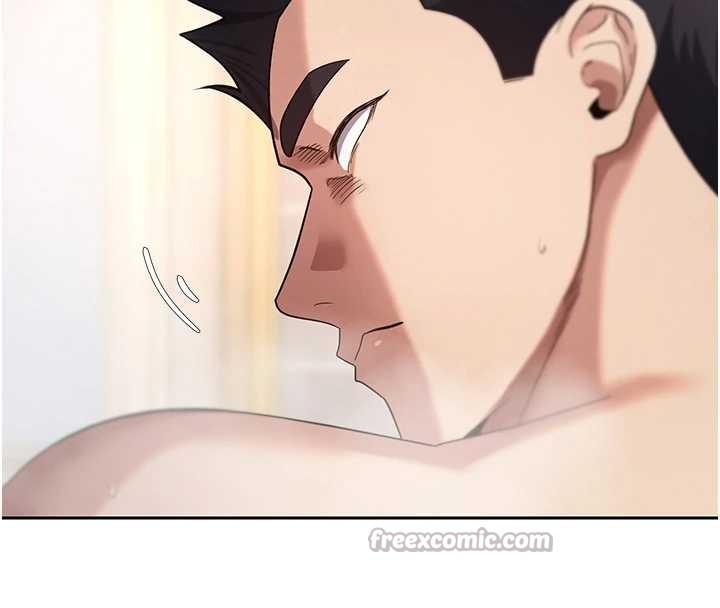 幣轉人生第52話-別急，妳們都有份