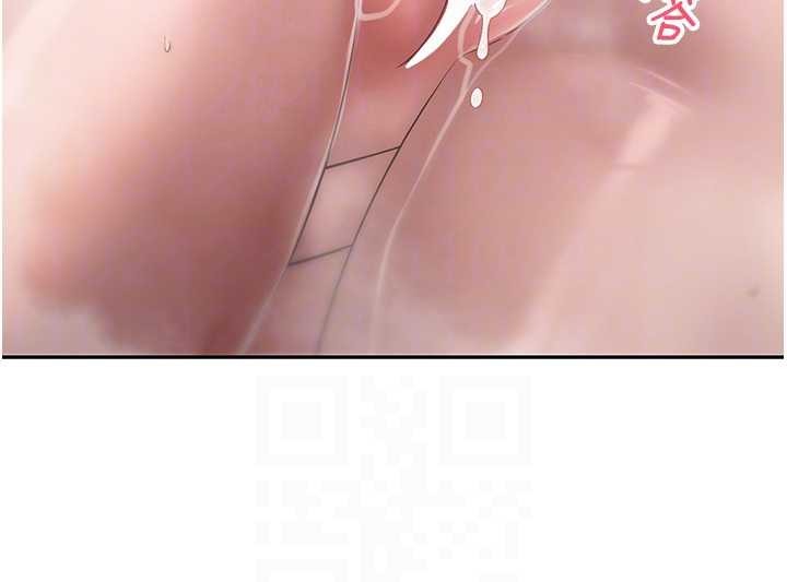 幣轉人生第52話-別急，妳們都有份