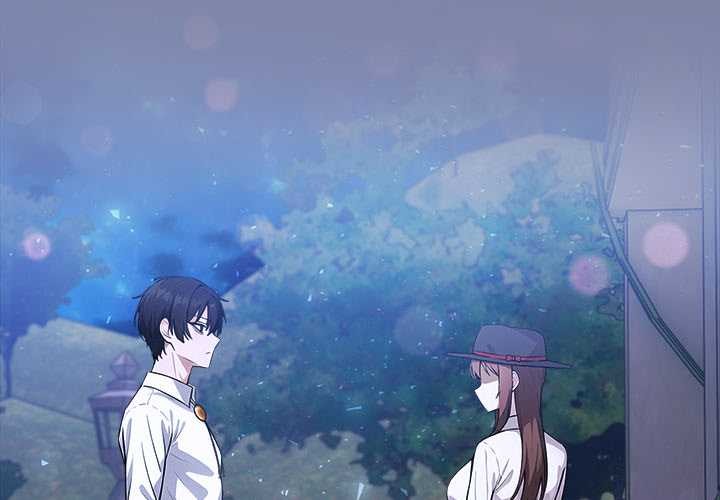 異世界騎士團長第48話