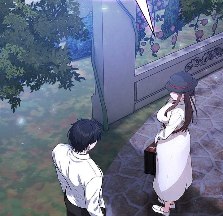 異世界騎士團長第48話