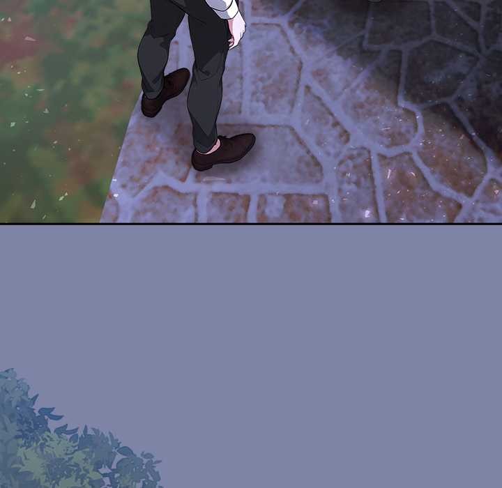 異世界騎士團長第48話