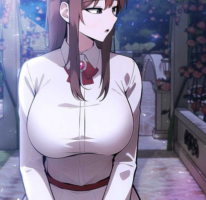 異世界騎士團長第48話