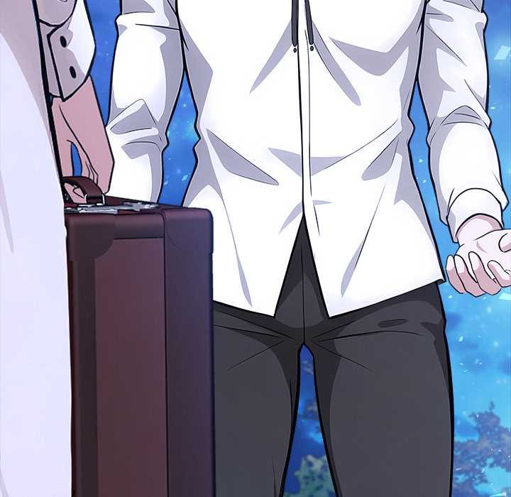 異世界騎士團長第48話