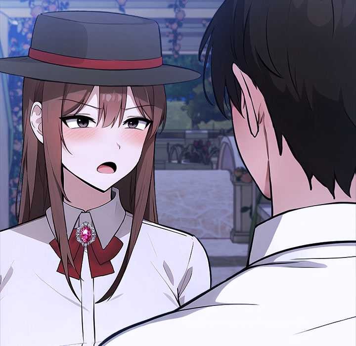 異世界騎士團長第48話