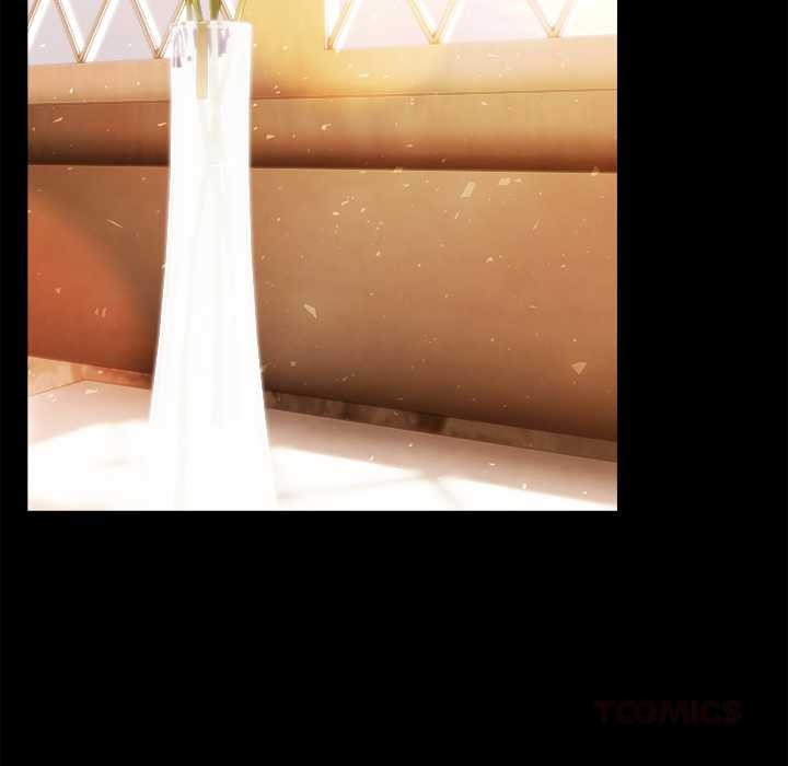 異世界騎士團長第48話