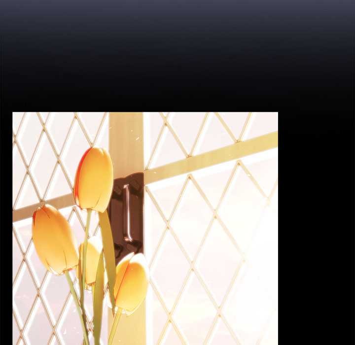 異世界騎士團長第48話