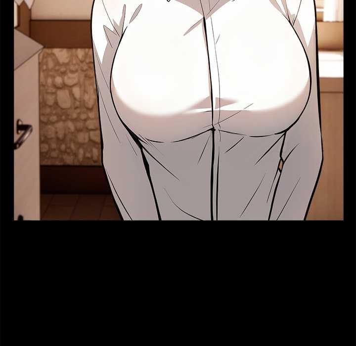 異世界騎士團長第48話