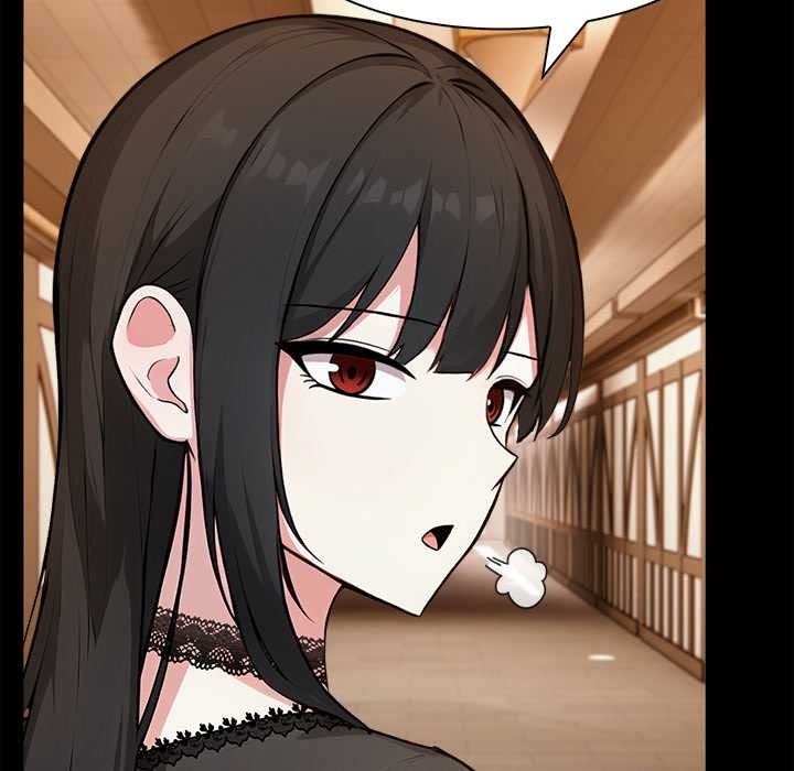 異世界騎士團長第48話