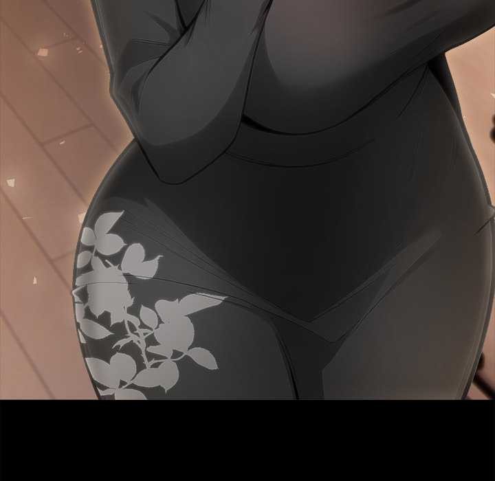 異世界騎士團長第48話