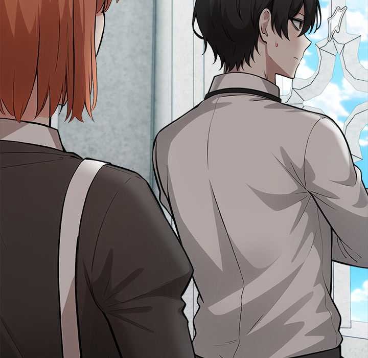 異世界騎士團長第48話