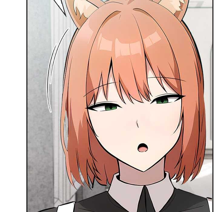 異世界騎士團長第48話