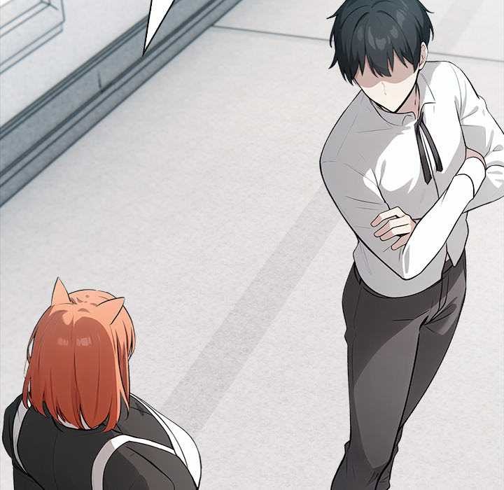 異世界騎士團長第48話