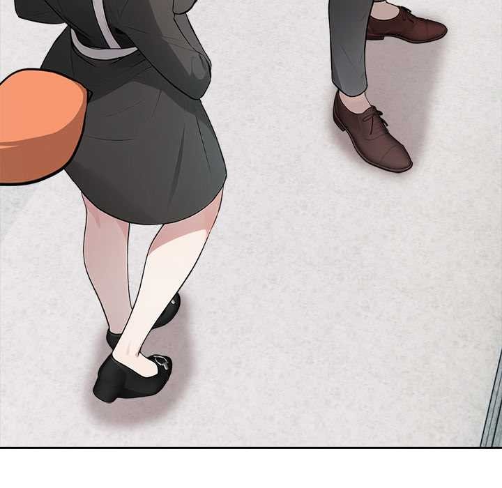 異世界騎士團長第48話