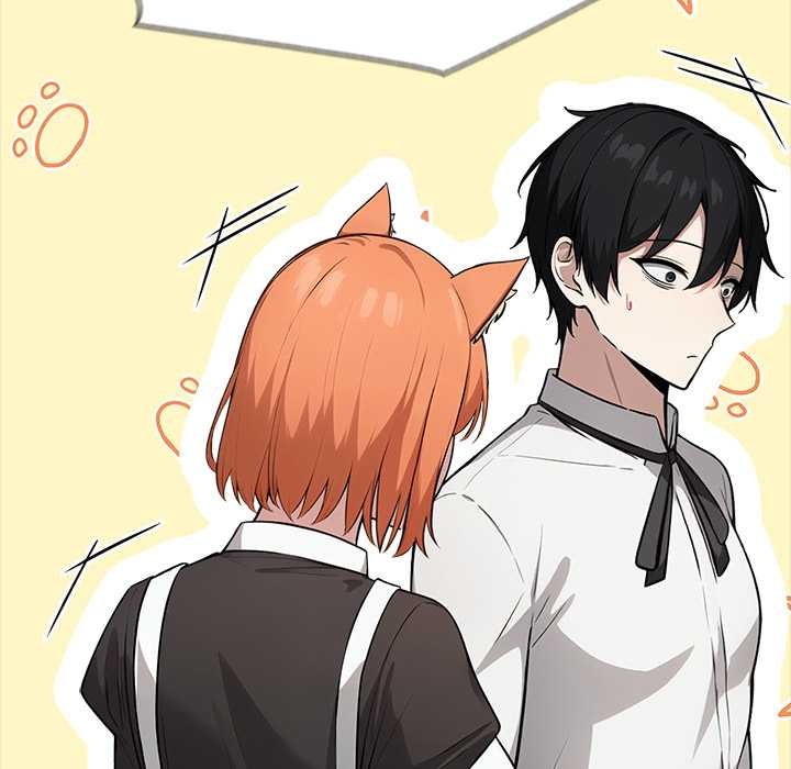 異世界騎士團長第48話