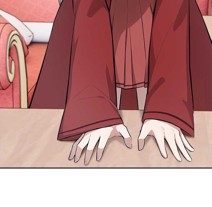 異世界騎士團長第48話