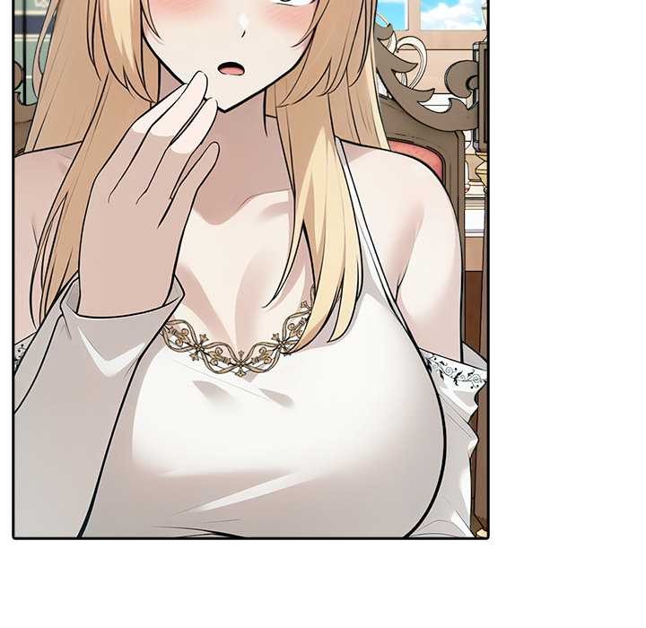 異世界騎士團長第48話