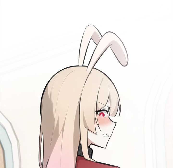 異世界騎士團長第48話