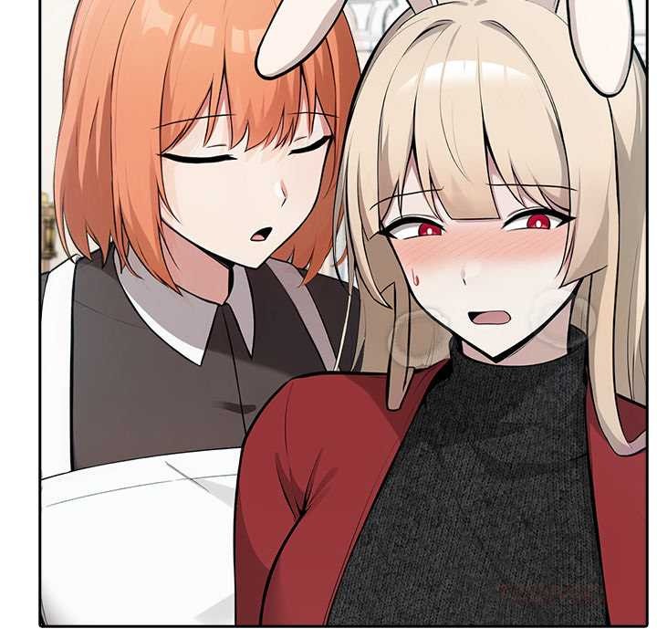 異世界騎士團長第48話