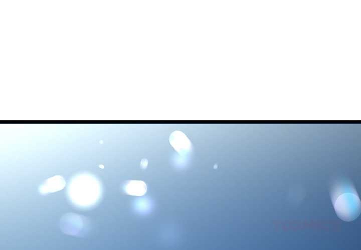 與初戀的以外同居第46話