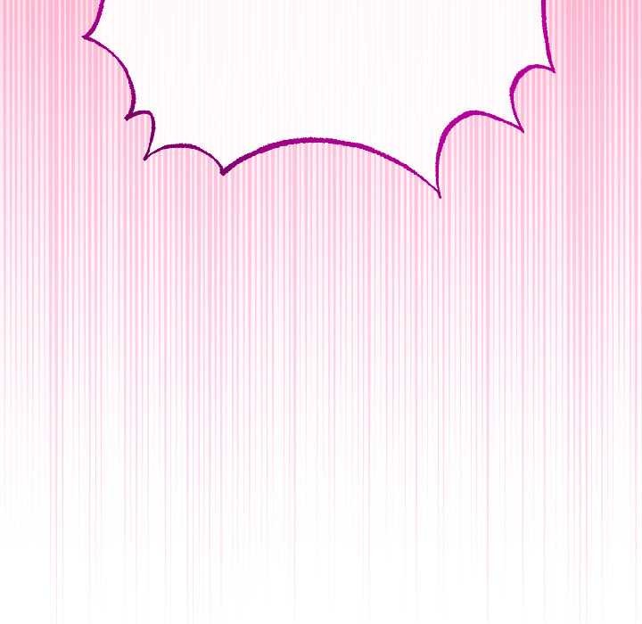 與初戀的以外同居第46話