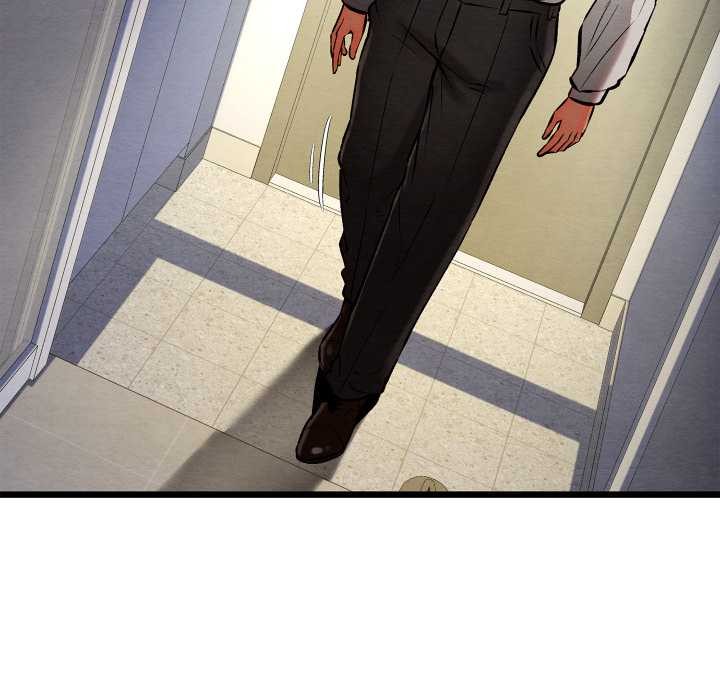 親密寶鑒第50話