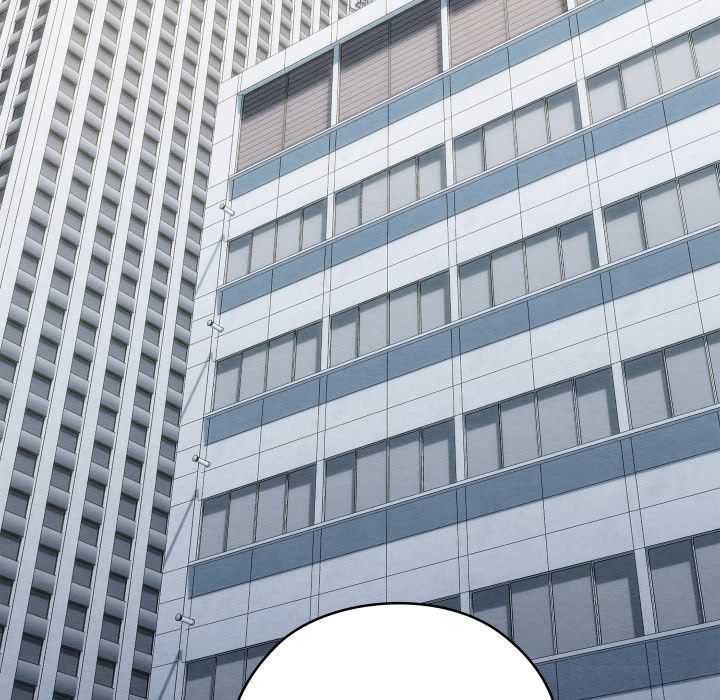 親密寶鑒第50話