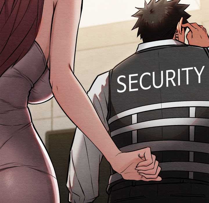 親密寶鑒第50話