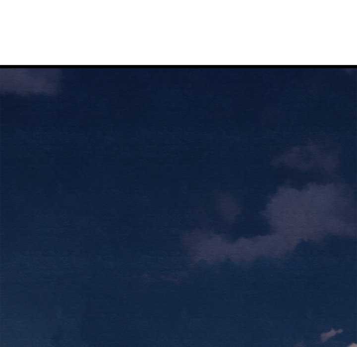 親密寶鑒第50話