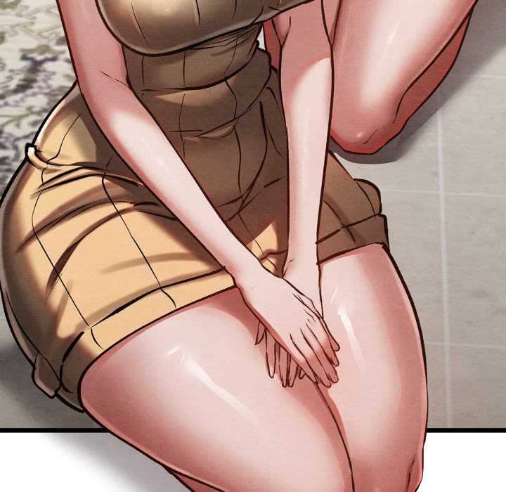 親密寶鑒第50話